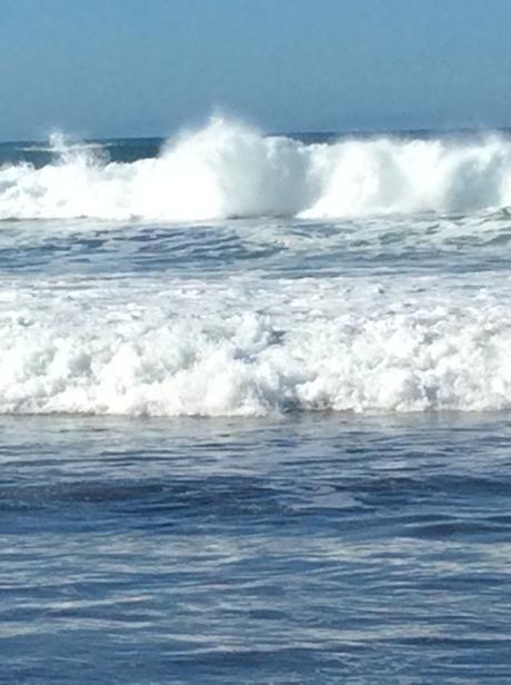 Presentación Sede ByCarla en Canarias