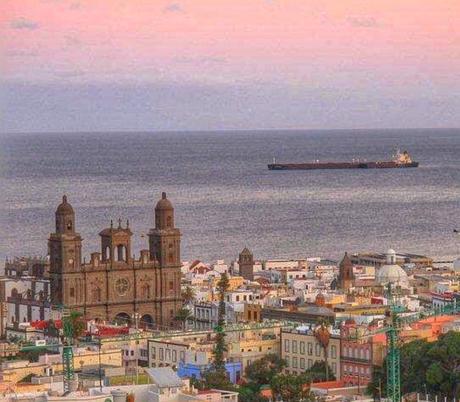 Presentación Sede ByCarla en Canarias image