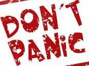 Ataques ansiedad: trucos para prevenirlos