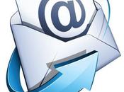 claves para email marketing eficaz