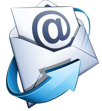 3 claves para un email marketing eficaz