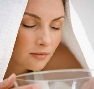 Cómo eliminar los puntos negros como eliminar los puntos negros