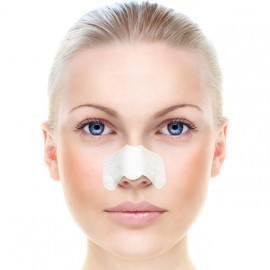 Cómo eliminar los puntos negros como eliminar los puntos negros 1