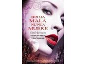 Recomendado Torre