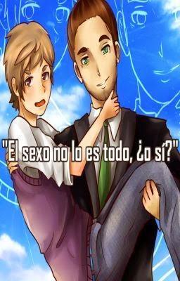 Wishlist (Emergency) #4 - #ESNLT