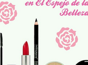 ¡Sorteo Neceser Maquillaje Bellápierre Instagram!.