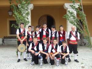 Octava Corpus Fuentepelayo junio 2013 005