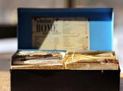 Reto Alia. Marzo 2015