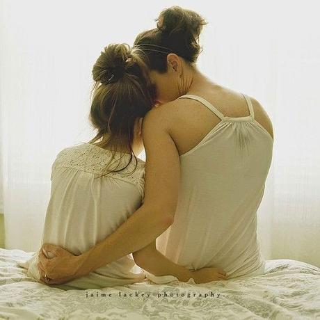 RECIBIENDO MARZO PROPOSITOS DE LA SEMANA #7