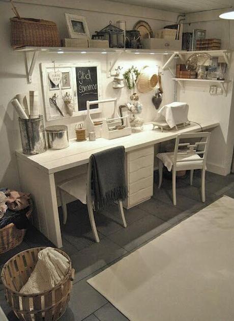 RECIBIENDO MARZO PROPOSITOS DE LA SEMANA #7