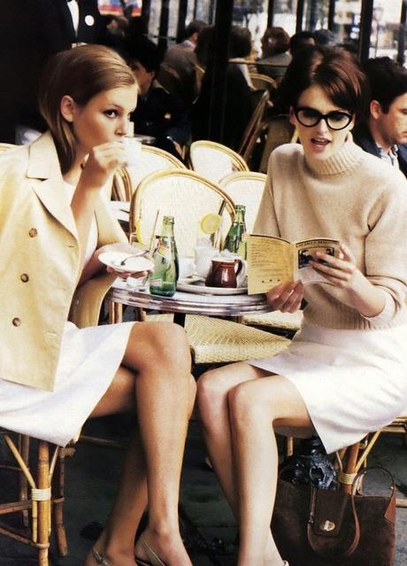 RECIBIENDO MARZO PROPOSITOS DE LA SEMANA #7