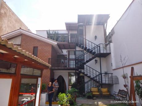 Método Montessori: Entre la observación y la experimentación