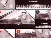 Cuando sonido imagen unen para trascenderse