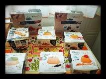 PRODUCTOS DE ALTA CALIDAD YATECOMERÉ