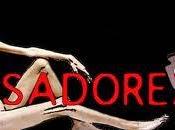 ¿Que Sadorexia?