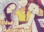 Reseña: cura mortal, James Dashner Nueva ahijada