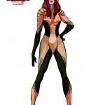 concepto-x-tinction-agenda-2