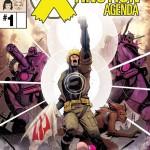 x-tinction-agenda-1-cov