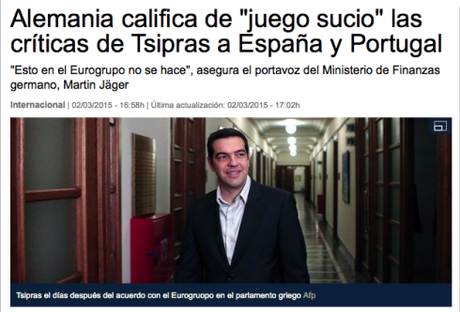 Tspiras_juego_sucio_colega