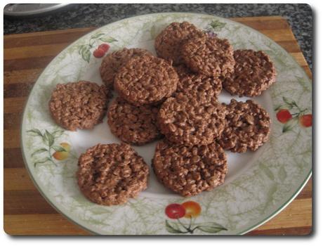 recetasbellas-galletas-krispis-02mar2015-13