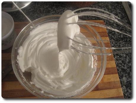 recetasbellas-galletas-krispis-02mar2015-05