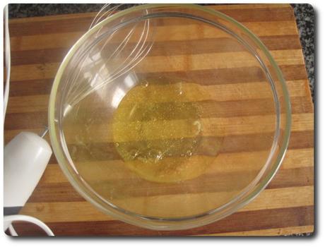 recetasbellas-galletas-krispis-02mar2015-04