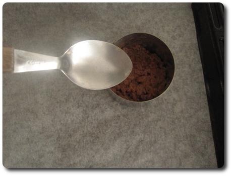 recetasbellas-galletas-krispis-02mar2015-10