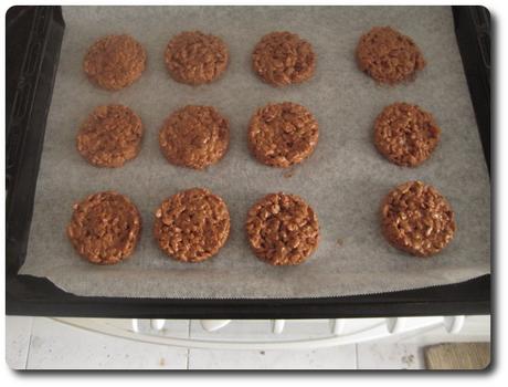 recetasbellas-galletas-krispis-02mar2015-12