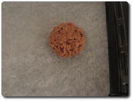 recetasbellas-galletas-krispis-02mar2015-11