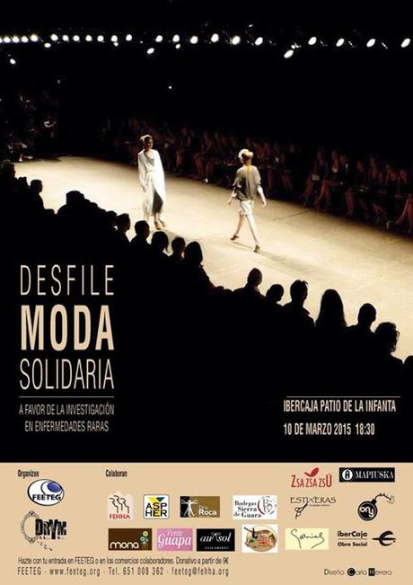 10686675_815312865216199_4043545366334993442_n