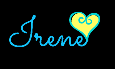 ¡PRIMER CUMPLEBLOG! Y Cupcakes de Speculoos para celebrarlo.