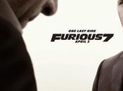 nuevos spots repletos acción para “fast furious (furious