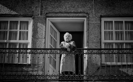 morir en el seno de la esperanza