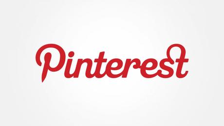 Fuente:  Pinterest