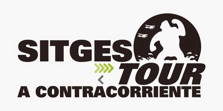 Presentación: Sitges Tour a Contracorriente