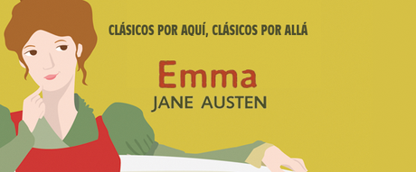 Emma de Jane Austen