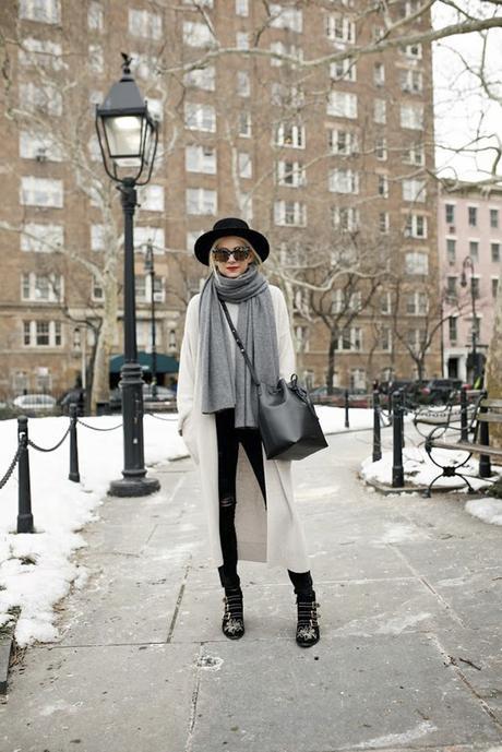 INSPIRATIONAL MONDAY #18 INSPIRATIONAL MONDAY #18