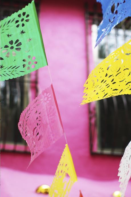 INSPIRATIONAL MONDAY #18 INSPIRATIONAL MONDAY #18