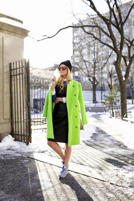 INSPIRATIONAL MONDAY #18 INSPIRATIONAL MONDAY #18