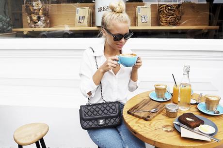 INSPIRATIONAL MONDAY #18 INSPIRATIONAL MONDAY #18