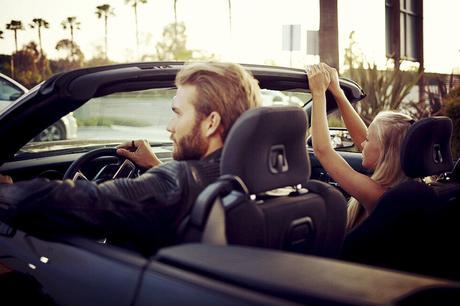 INSPIRATIONAL MONDAY #18 INSPIRATIONAL MONDAY #18