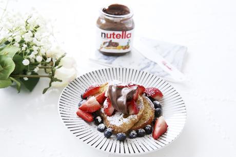 INSPIRATIONAL MONDAY #18 INSPIRATIONAL MONDAY #18