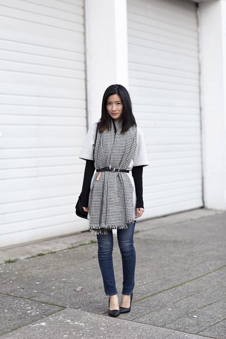 INSPIRATIONAL MONDAY #18 INSPIRATIONAL MONDAY #18