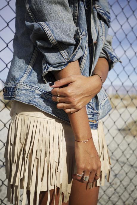 INSPIRATIONAL MONDAY #18 INSPIRATIONAL MONDAY #18