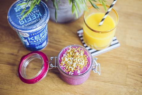 INSPIRATIONAL MONDAY #18 INSPIRATIONAL MONDAY #18