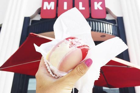 INSPIRATIONAL MONDAY #18 INSPIRATIONAL MONDAY #18