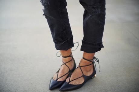 INSPIRATIONAL MONDAY #18 INSPIRATIONAL MONDAY #18