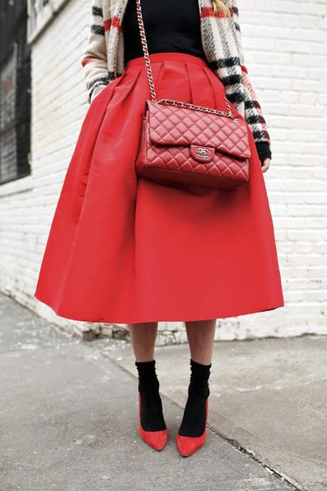 INSPIRATIONAL MONDAY #18 INSPIRATIONAL MONDAY #18