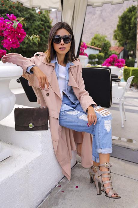 INSPIRATIONAL MONDAY #18 INSPIRATIONAL MONDAY #18