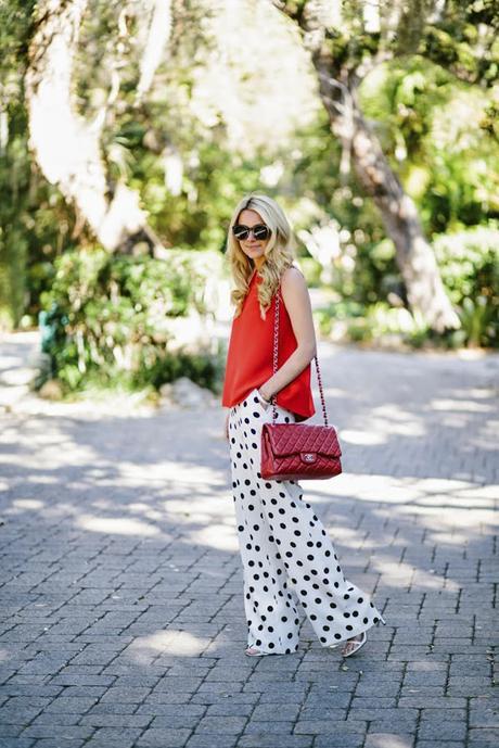 INSPIRATIONAL MONDAY #18 INSPIRATIONAL MONDAY #18